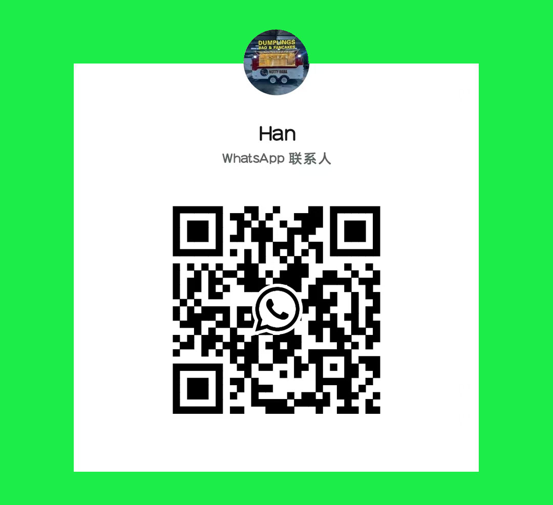Custom Cartoon Print Mini Food - Food Snacks Business avaliação e preço