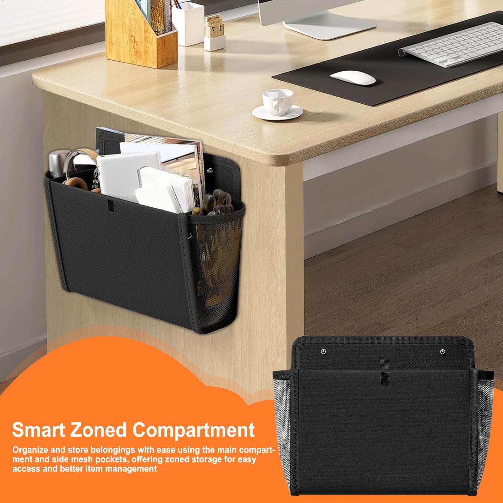 Closet Door Organizer 2 Pieces - Rv Snacks & Food Zone Surat Menu avaliação e preço