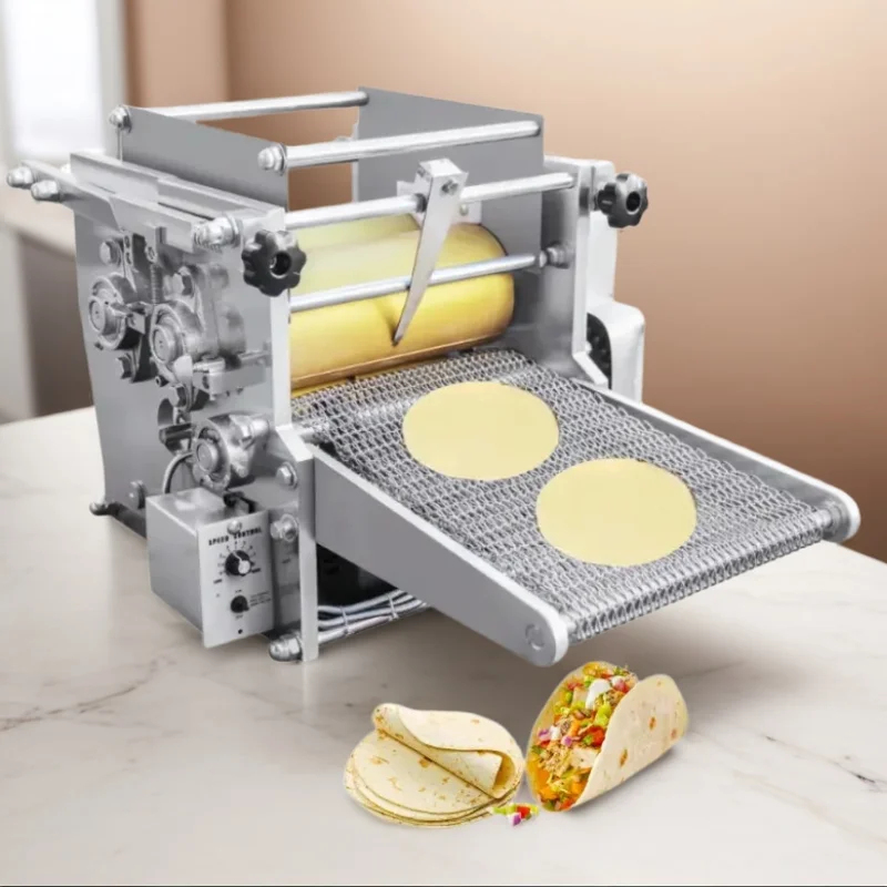 New Fast Other Snack Food Hine - Food And Snacks Ideas avaliação e preço