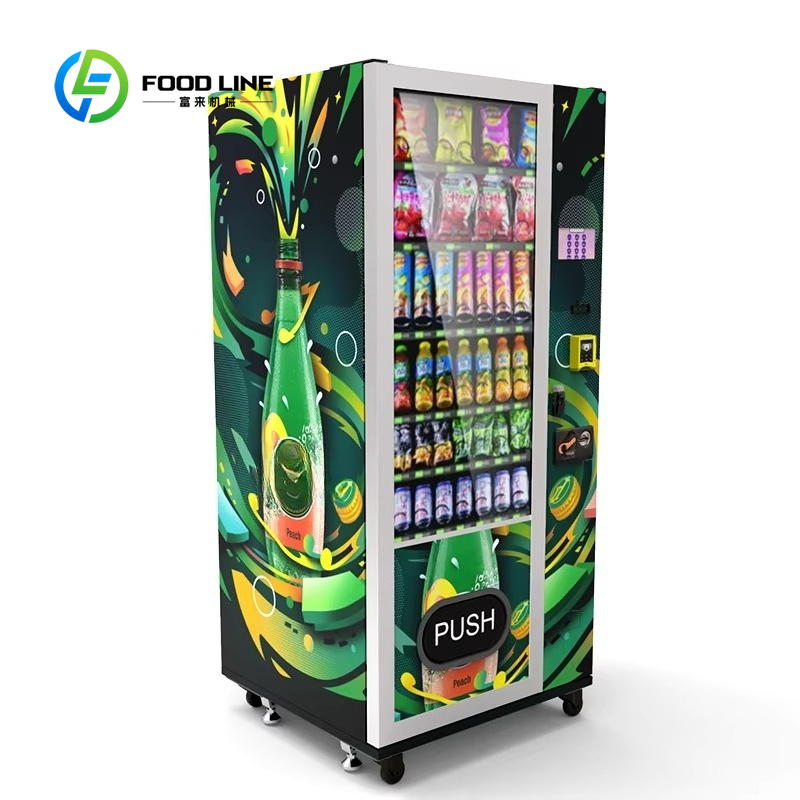 24-Hour Food and Beverage Comb - Food And Snacks Ideas avaliação e preço