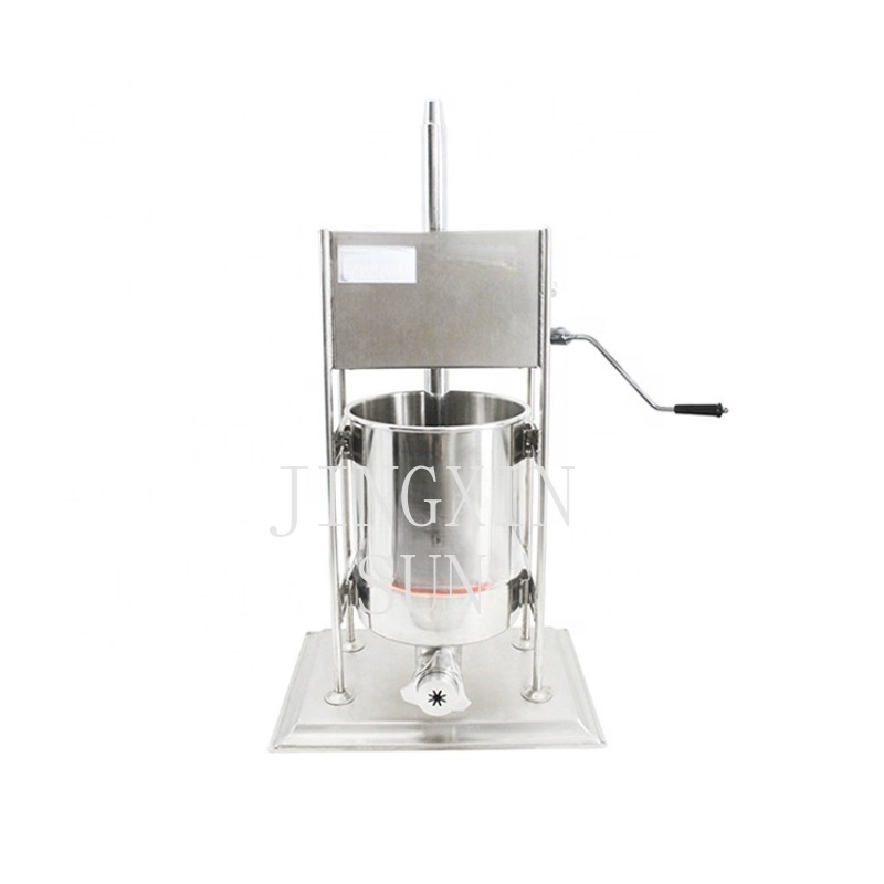 product ideas Gross weight 23K - Food And Snacks Ideas avaliação e preço