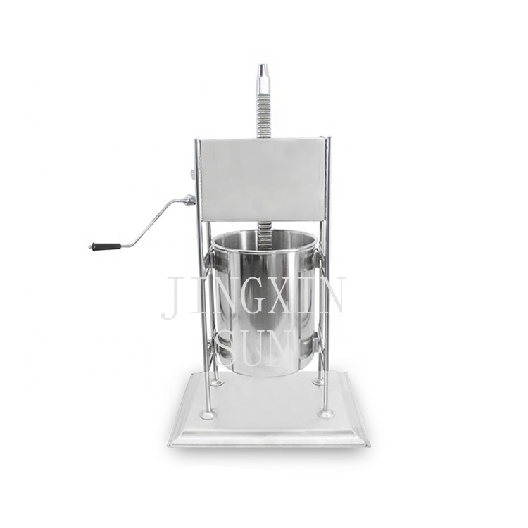 product ideas Gross weight 23K - Food And Snacks Ideas avaliação e preço