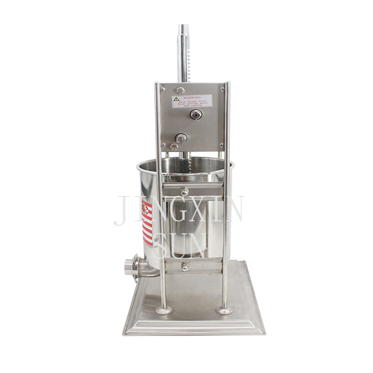 product ideas Gross weight 23K - Food And Snacks Ideas avaliação e preço