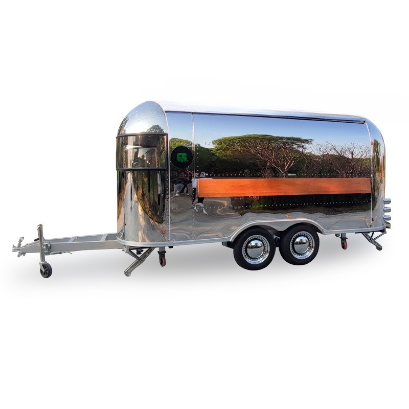 Stainless steel mirror caterin - Rv Snacks & Food Zone Surat Menu avaliação e preço