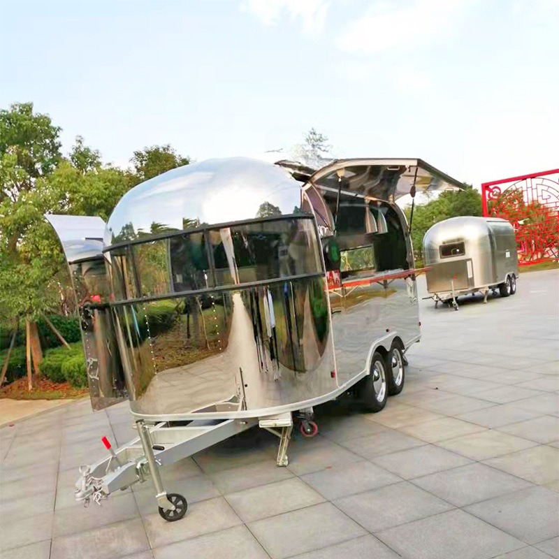 Stainless steel mirror caterin - Rv Snacks & Food Zone Surat Menu avaliação e preço