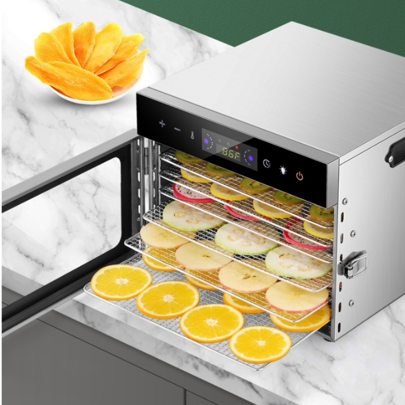 Customized  Business New Idea  - Food And Snacks Ideas avaliação e preço