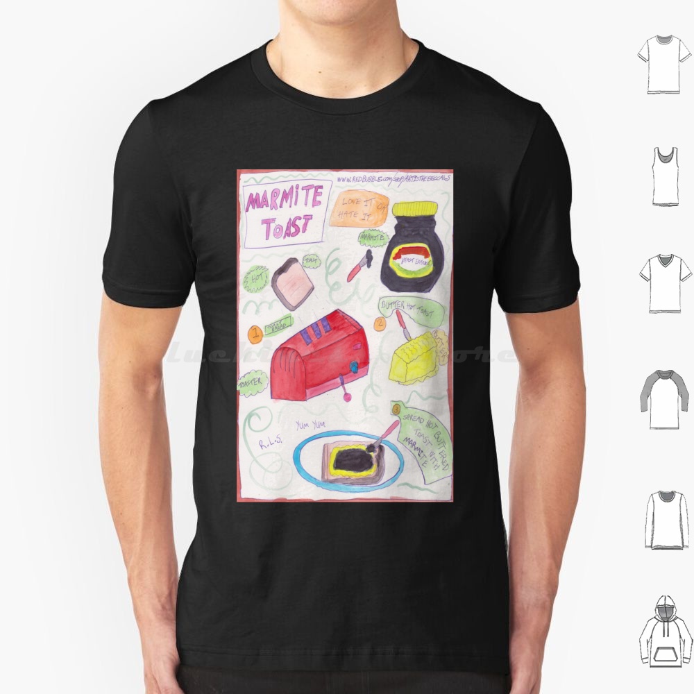 Love Or Hate ? T Shirt Men Wom - Food And Snacks Ideas avaliação e preço