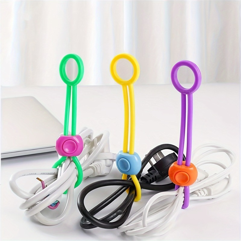 Plastic Snack Bag Clips Food S - Snacks Food Labels avaliação e preço
