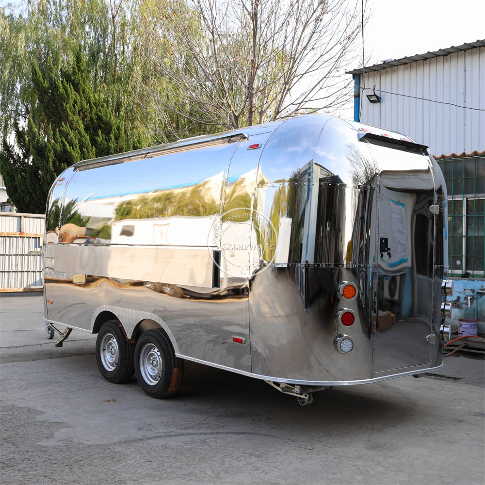 Commercial Taco Snack Truck St - Food Snacks Business avaliação e preço