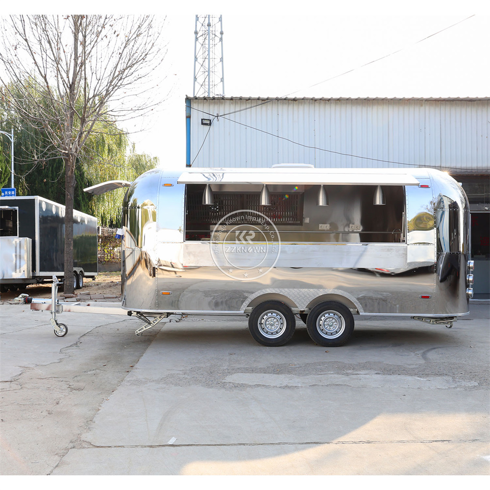 Commercial Taco Snack Truck St - Food Snacks Business avaliação e preço