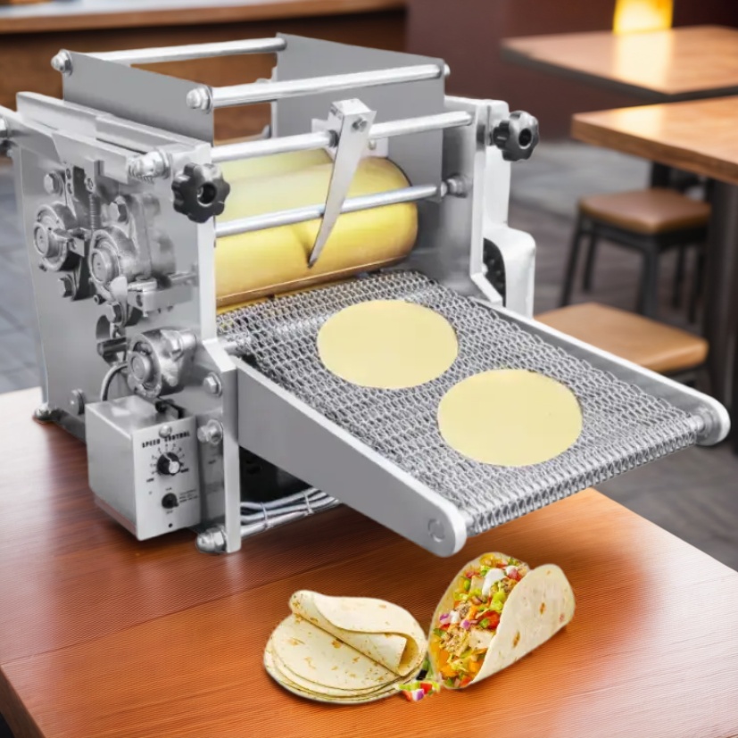 New Fast Other Snack Food Mach - Food And Snacks Ideas avaliação e preço