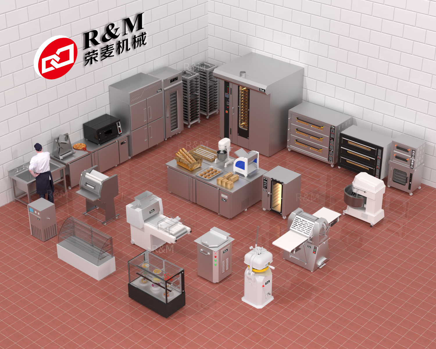 New Fast Other Snack Food Mach - Food And Snacks Ideas avaliação e preço