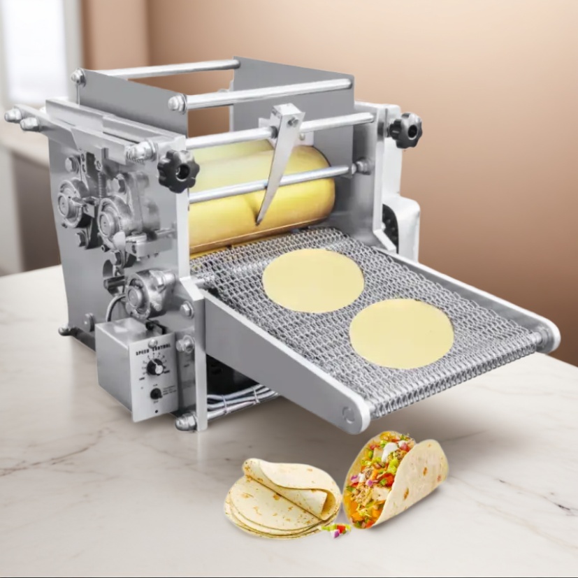 New Fast Other Snack Food Mach - Food And Snacks Ideas avaliação e preço