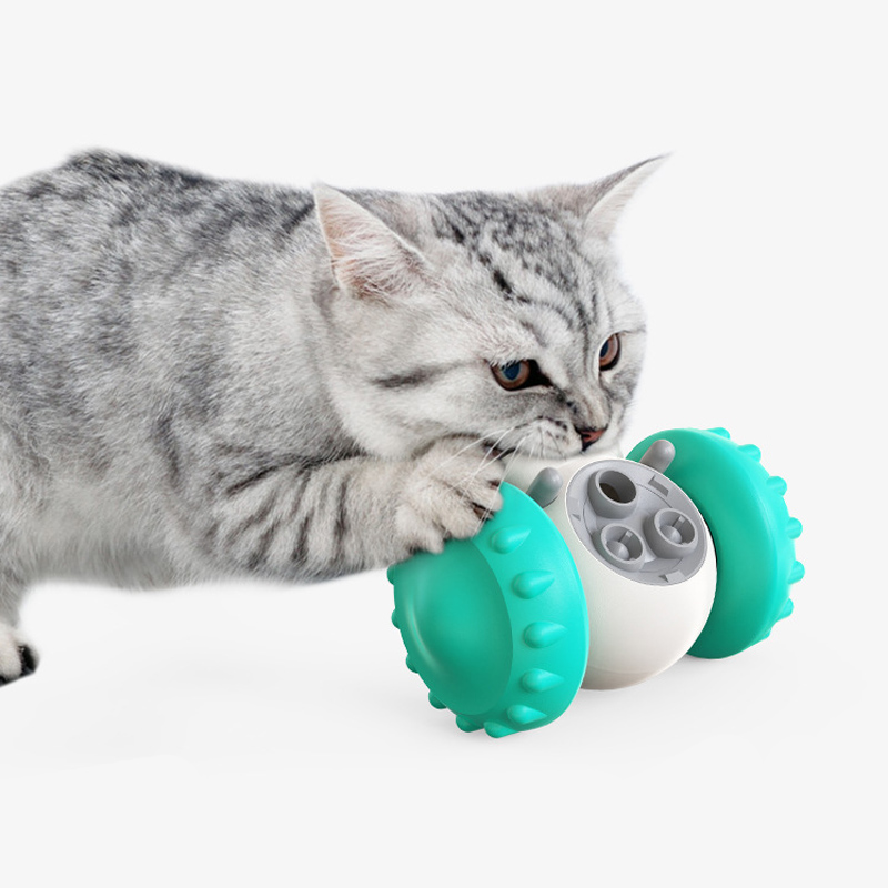 Dog Puzzle Toys Pet Food Inter - Food Good Snacks avaliação e preço
