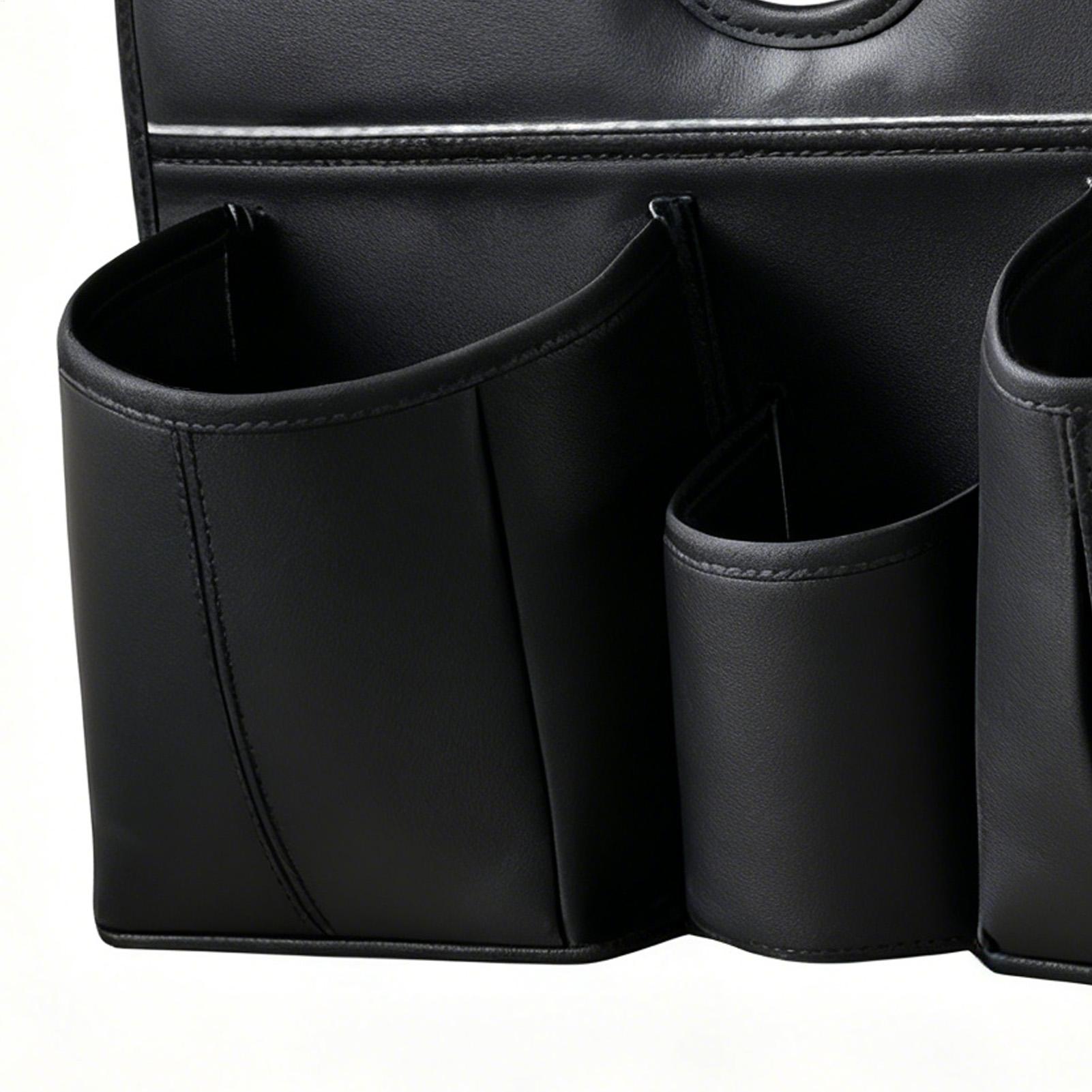 Car Seat Organizer Backseat Wi - Rv Snacks & Food Zone Surat Menu avaliação e preço