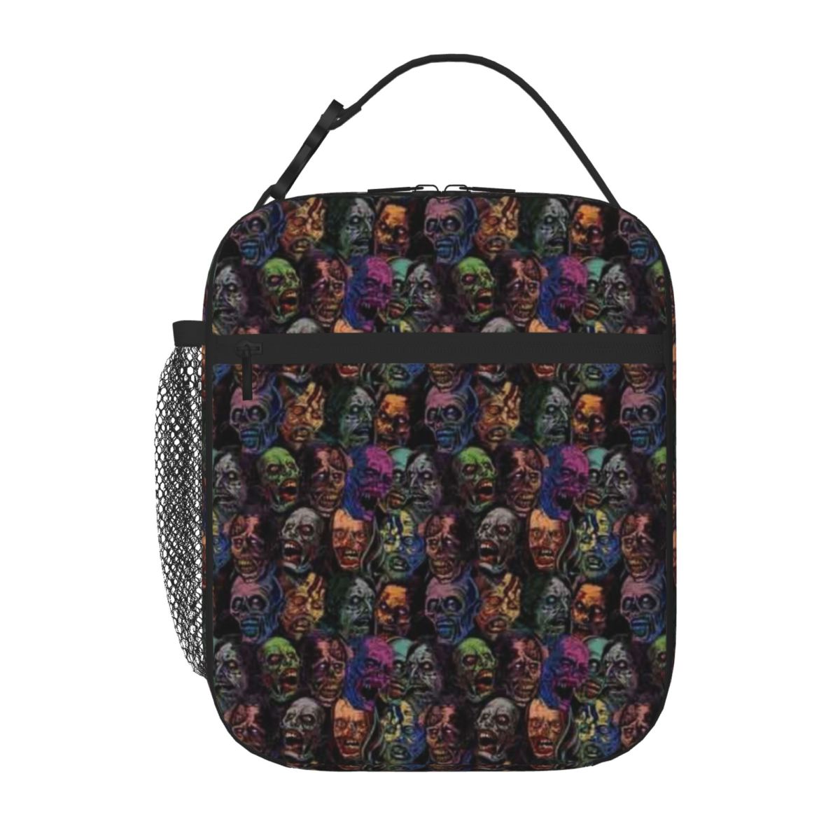 Bestselling Walking Dead Zombi - Zombie Snacks avaliação e preço