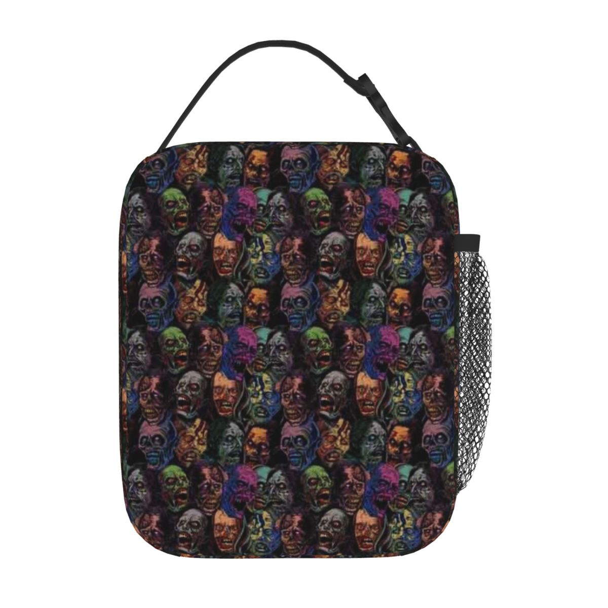 Bestselling Walking Dead Zombi - Zombie Snacks avaliação e preço