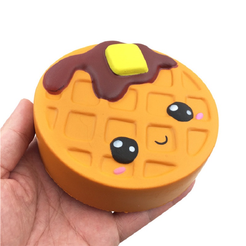 Jumbo Expression Chocolate Cak - Food Sweet Snacks avaliação e preço