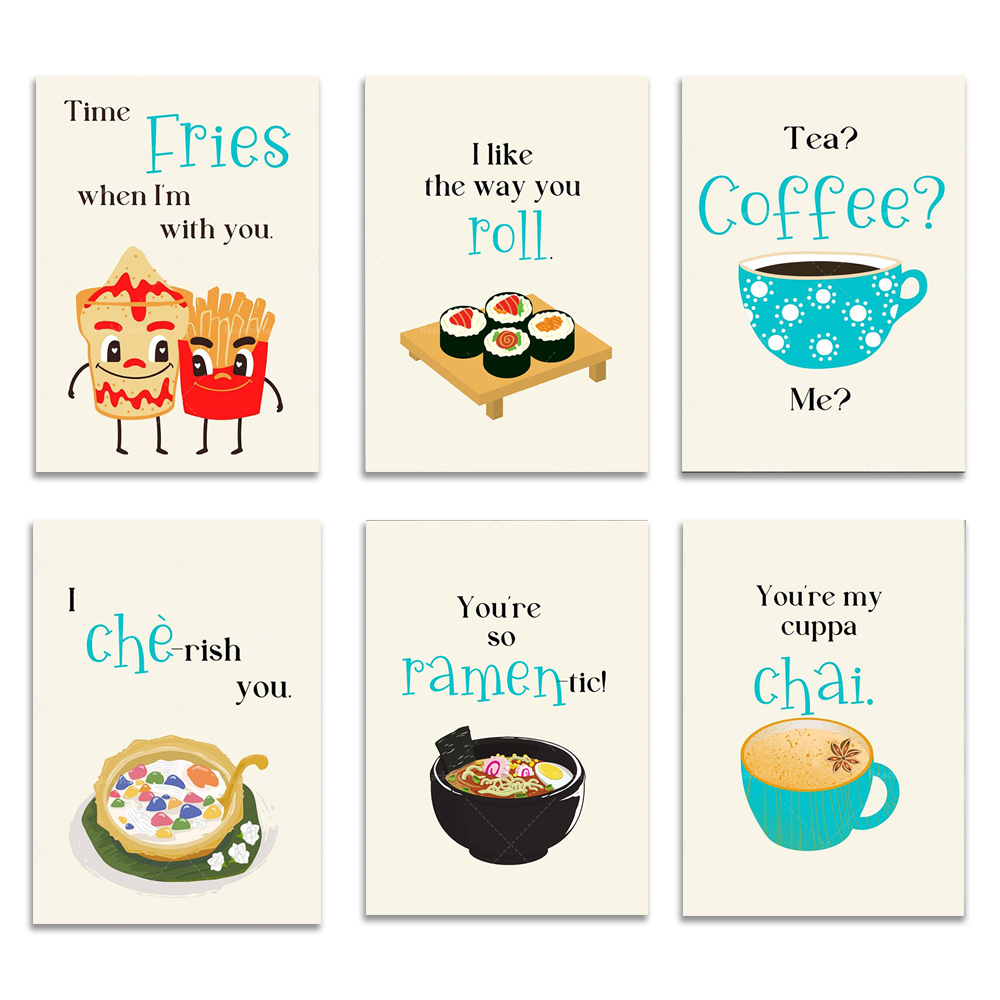 Japanese food ramen, coffee dr - Food Snacks Quotes avaliação e preço