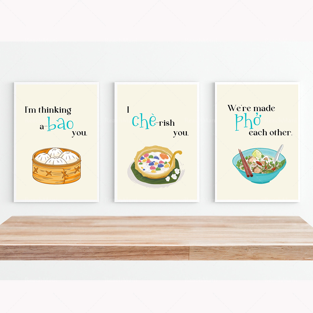 Japanese food ramen, coffee dr - Food Snacks Quotes avaliação e preço