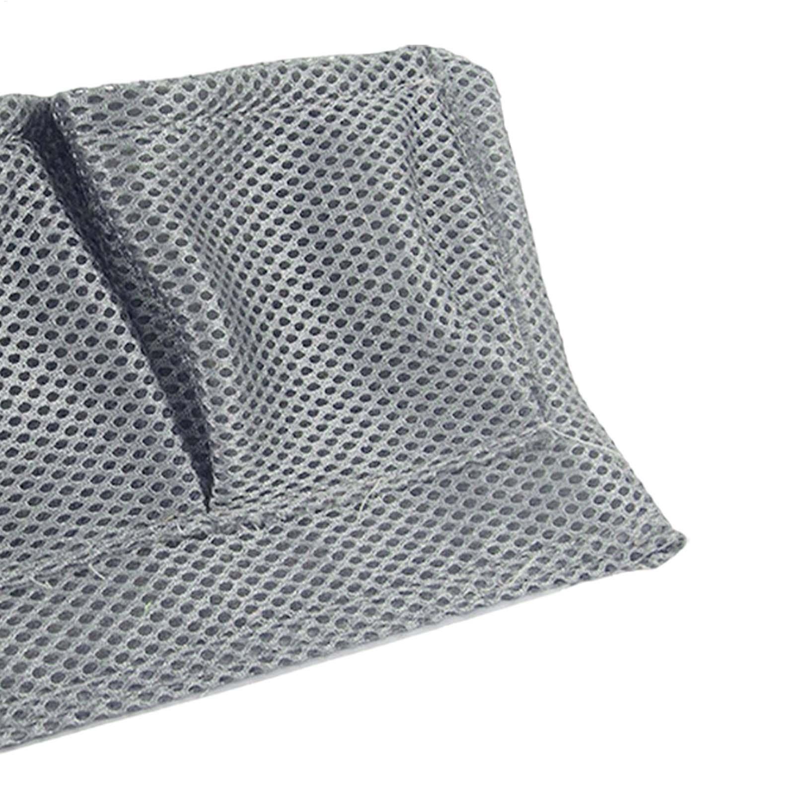 Back Of Seat Organizer Multifu - Rv Snacks & Food Zone Surat Menu avaliação e preço