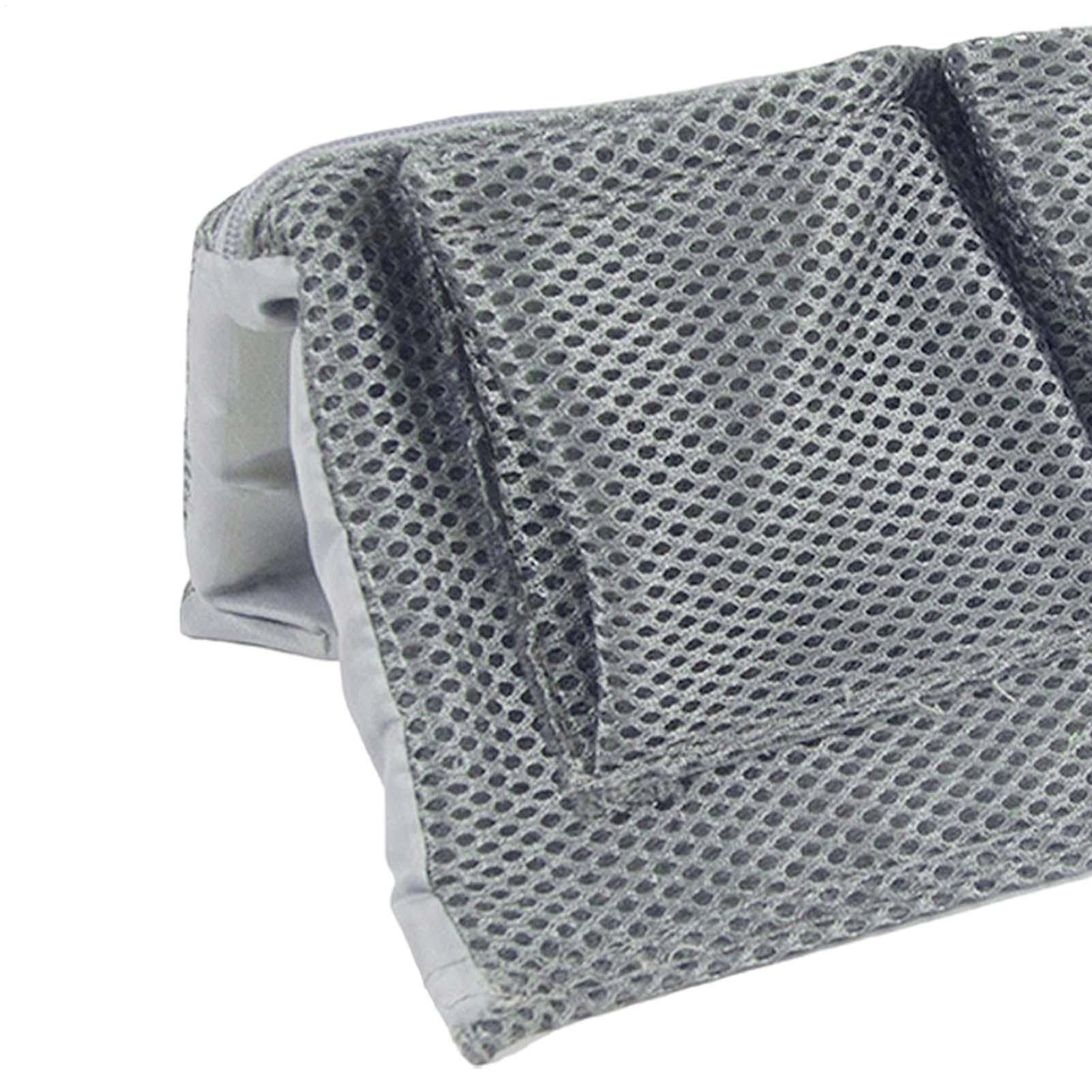 Back Of Seat Organizer Multifu - Rv Snacks & Food Zone Surat Menu avaliação e preço